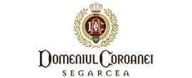 Segarcea Romanian Wines